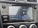 2017 Subaru Forester AWD SUV for sale #8654A - photo 17