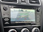 2017 Subaru Forester AWD SUV for sale #8654A - photo 18