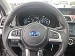 2017 Subaru Forester AWD SUV for sale #8654A - photo 19