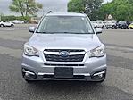 2017 Subaru Forester AWD SUV for sale #8654A - photo 3