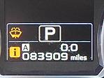 2017 Subaru Forester AWD SUV for sale #8654A - photo 20