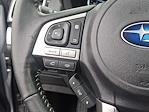 2017 Subaru Forester AWD SUV for sale #8654A - photo 21