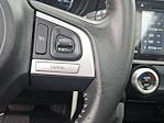 2017 Subaru Forester AWD SUV for sale #8654A - photo 22