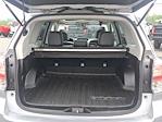 2017 Subaru Forester AWD SUV for sale #8654A - photo 27