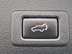 2017 Subaru Forester AWD SUV for sale #8654A - photo 28