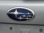 2017 Subaru Forester AWD SUV for sale #8654A - photo 29