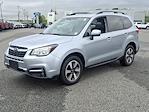 2017 Subaru Forester AWD SUV for sale #8654A - photo 4