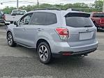 2017 Subaru Forester AWD SUV for sale #8654A - photo 5