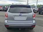 2017 Subaru Forester AWD SUV for sale #8654A - photo 6