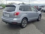 2017 Subaru Forester AWD SUV for sale #8654A - photo 2