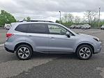 2017 Subaru Forester AWD SUV for sale #8654A - photo 7