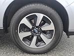 2017 Subaru Forester AWD SUV for sale #8654A - photo 8