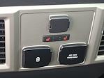 2020 Ford F-150 SuperCrew Cab 4WD Pickup for sale #8669A - photo 11