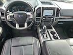 2020 Ford F-150 SuperCrew Cab 4WD Pickup for sale #8669A - photo 12