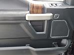 2020 Ford F-150 SuperCrew Cab 4WD Pickup for sale #8669A - photo 13