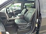 2020 Ford F-150 SuperCrew Cab 4WD Pickup for sale #8669A - photo 14
