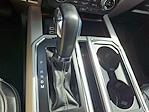 2020 Ford F-150 SuperCrew Cab 4WD Pickup for sale #8669A - photo 16