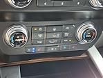 2020 Ford F-150 SuperCrew Cab 4WD Pickup for sale #8669A - photo 17