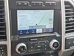 2020 Ford F-150 SuperCrew Cab 4WD Pickup for sale #8669A - photo 18