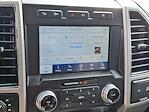 2020 Ford F-150 SuperCrew Cab 4WD Pickup for sale #8669A - photo 19