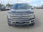 2020 Ford F-150 SuperCrew Cab 4WD Pickup for sale #8669A - photo 3