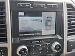 2020 Ford F-150 SuperCrew Cab 4WD Pickup for sale #8669A - photo 20
