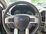 2020 Ford F-150 SuperCrew Cab 4WD Pickup for sale #8669A - photo 21