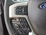 2020 Ford F-150 SuperCrew Cab 4WD Pickup for sale #8669A - photo 23