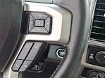 2020 Ford F-150 SuperCrew Cab 4WD Pickup for sale #8669A - photo 24