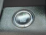 2020 Ford F-150 SuperCrew Cab 4WD Pickup for sale #8669A - photo 25