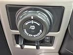 2020 Ford F-150 SuperCrew Cab 4WD Pickup for sale #8669A - photo 27