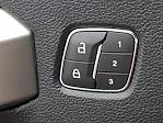 2020 Ford F-150 SuperCrew Cab 4WD Pickup for sale #8669A - photo 28