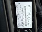 2020 Ford F-150 SuperCrew Cab 4WD Pickup for sale #8669A - photo 29
