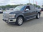 2020 Ford F-150 SuperCrew Cab 4WD Pickup for sale #8669A - photo 4