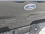 2020 Ford F-150 SuperCrew Cab 4WD Pickup for sale #8669A - photo 30