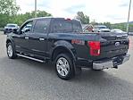 2020 Ford F-150 SuperCrew Cab 4WD Pickup for sale #8669A - photo 5