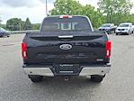 2020 Ford F-150 SuperCrew Cab 4WD Pickup for sale #8669A - photo 6