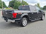 2020 Ford F-150 SuperCrew Cab 4WD Pickup for sale #8669A - photo 2