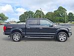 2020 Ford F-150 SuperCrew Cab 4WD Pickup for sale #8669A - photo 7