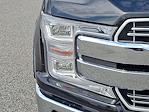 2020 Ford F-150 SuperCrew Cab 4WD Pickup for sale #8669A - photo 9