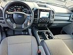 2022 Ford F-350 Super Cab SRW 4WD Pickup for sale #8689A - photo 11
