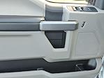 2022 Ford F-350 Super Cab SRW 4WD Pickup for sale #8689A - photo 12