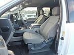 2022 Ford F-350 Super Cab SRW 4WD Pickup for sale #8689A - photo 13