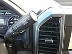 2022 Ford F-350 Super Cab SRW 4WD Pickup for sale #8689A - photo 14
