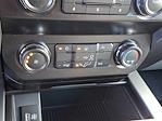 2022 Ford F-350 Super Cab SRW 4WD Pickup for sale #8689A - photo 15