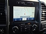 2022 Ford F-350 Super Cab SRW 4WD Pickup for sale #8689A - photo 16