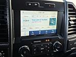 2022 Ford F-350 Super Cab SRW 4WD Pickup for sale #8689A - photo 17