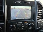 2022 Ford F-350 Super Cab SRW 4WD Pickup for sale #8689A - photo 18