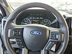 2022 Ford F-350 Super Cab SRW 4WD Pickup for sale #8689A - photo 19