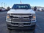 2022 Ford F-350 Super Cab SRW 4WD Pickup for sale #8689A - photo 3